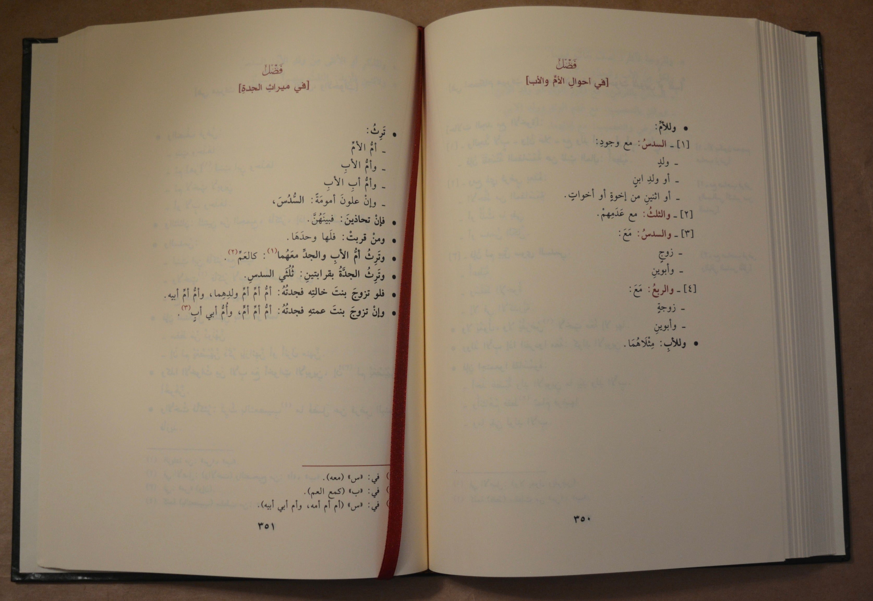 Zad al-Mustaqni' - Imam Musa al-Hajjawi - Dar Ibn al-Jawzi