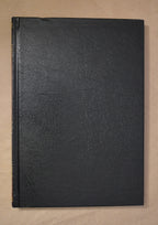 Nuzhatun Nadhar - Ibn Hajar - Tahqiq Sheikh AbdulMuhsin al-Qasim